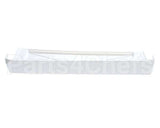 2A0100-01 Hoshizaki Separator (B)