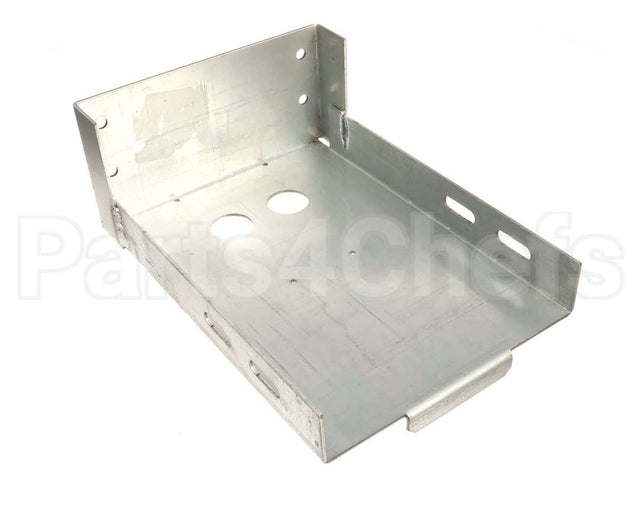2A0123-01 Hoshizaki Gear Motor Bracket (