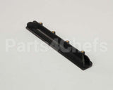 2A0171-01 Hoshizaki Handle-Door (Grip)