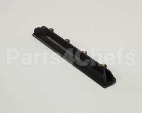 2A0171-01 Hoshizaki Handle-Door (Grip)