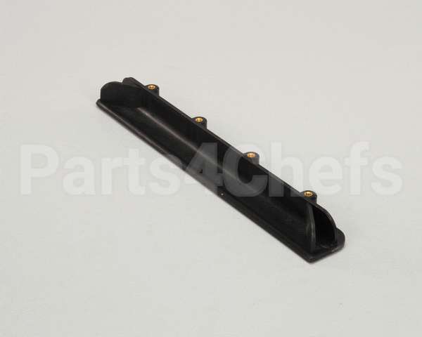 2A0171-01 Hoshizaki Handle-Door (Grip)