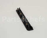 2A0171-01 Hoshizaki Handle-Door (Grip)