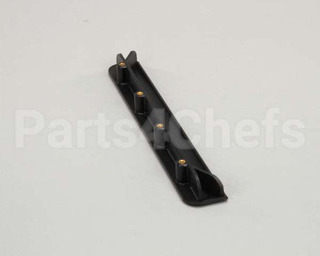 2A0171-01 Hoshizaki Handle-Door (Grip)