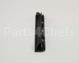 2A0171-01 Hoshizaki Handle-Door (Grip)