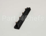 2A0171-01 Hoshizaki Handle-Door (Grip)