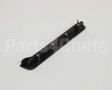2A0171-01 Hoshizaki Handle-Door (Grip)