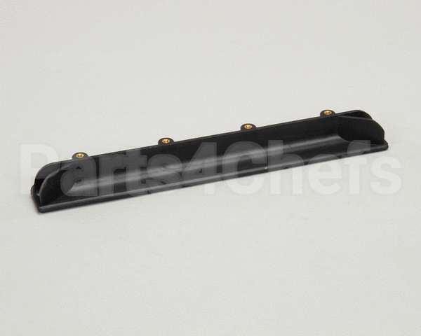 2A0171-01 Hoshizaki Handle-Door (Grip)