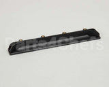 2A0171-01 Hoshizaki Handle-Door (Grip)
