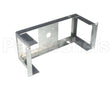 2A0181-01 Hoshizaki Fan Motor Bracket
