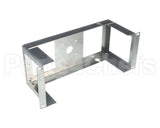 2A0181-01 Hoshizaki Fan Motor Bracket