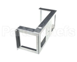 2A0181-01 Hoshizaki Fan Motor Bracket