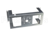 2A0181-01 Hoshizaki Fan Motor Bracket