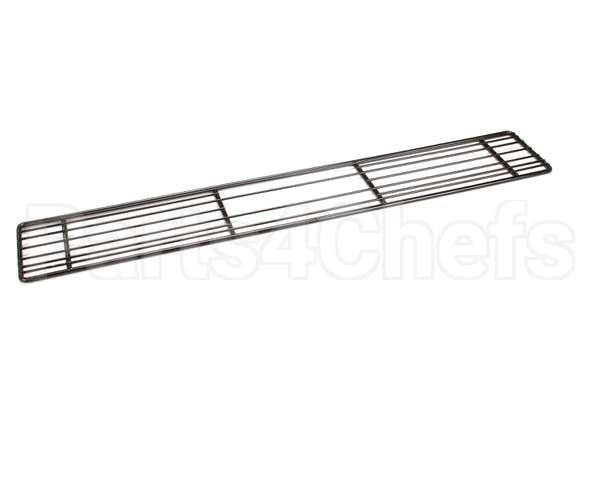 2A0187G01 Hoshizaki Drain Grill(Dm-180/2