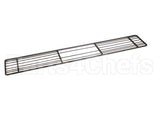 2A0187G01 Hoshizaki Drain Grill(Dm-180/2