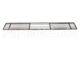2A0187G01 Hoshizaki Drain Grill(Dm-180/2