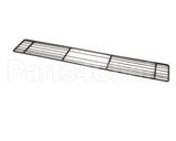 2A0187G01 Hoshizaki Drain Grill(Dm-180/2