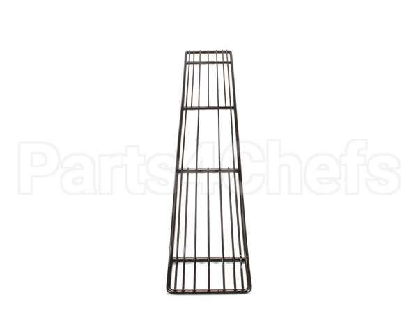 2A0187G01 Hoshizaki Drain Grill(Dm-180/2