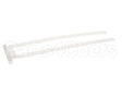 2A0198-01 Hoshizaki Water Supply Tube