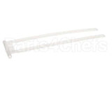 2A0198-01 Hoshizaki Water Supply Tube