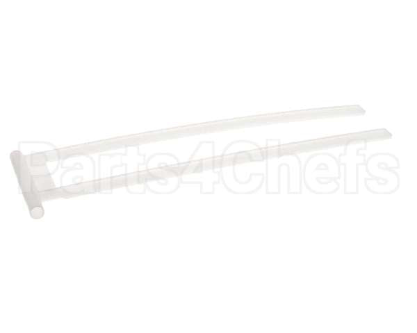 2A0198-01 Hoshizaki Water Supply Tube