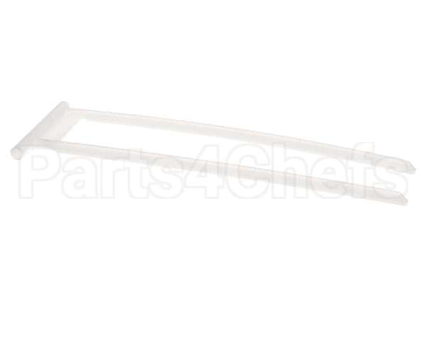 2A0198-01 Hoshizaki Water Supply Tube