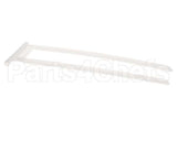 2A0198-01 Hoshizaki Water Supply Tube