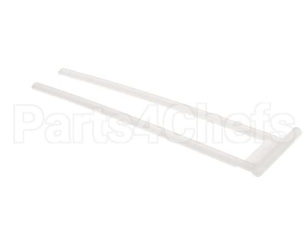 2A0198-01 Hoshizaki Water Supply Tube