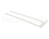 2A0198-01 Hoshizaki Water Supply Tube