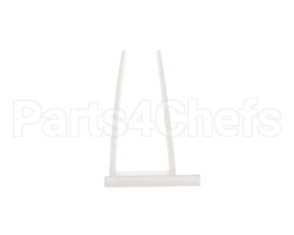 2A0198-01 Hoshizaki Water Supply Tube