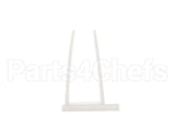 2A0198-01 Hoshizaki Water Supply Tube