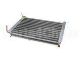 2A0261-01 Hoshizaki Condenser (Rh2-Ssb