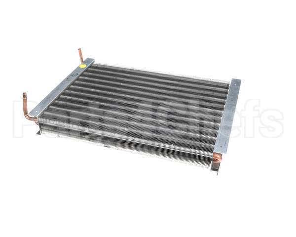 2A0261-01 Hoshizaki Condenser (Rh2-Ssb