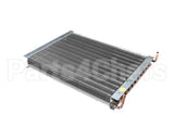 2A0261-01 Hoshizaki Condenser (Rh2-Ssb