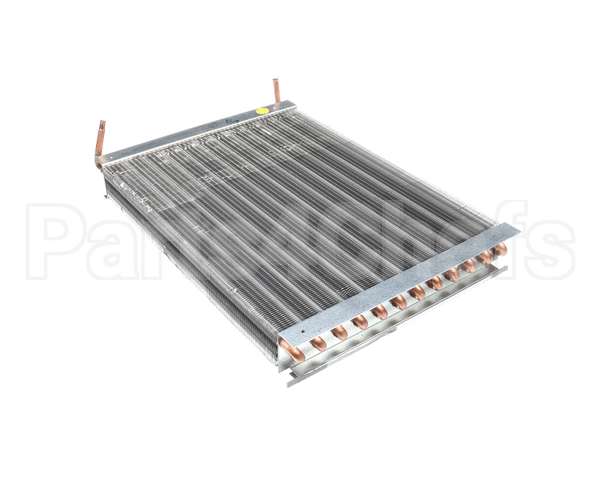 2A0261-01 Hoshizaki Condenser (Rh2-Ssb