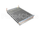 2A0261-01 Hoshizaki Condenser (Rh2-Ssb
