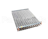 2A0261-01 Hoshizaki Condenser (Rh2-Ssb