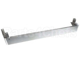 2A0278-01 Hoshizaki Drain Panel (A)
