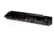 2A0312G01 Hoshizaki Drain Pan Assembly (Dm-1