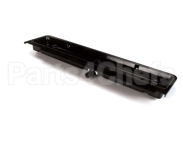 2A0312G01 Hoshizaki Drain Pan Assembly (Dm-1