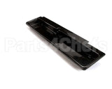 2A0312G01 Hoshizaki Drain Pan Assembly (Dm-1