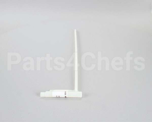 2A0560-01 Hoshizaki Water Supply Tube