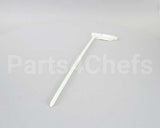 2A0560-01 Hoshizaki Water Supply Tube