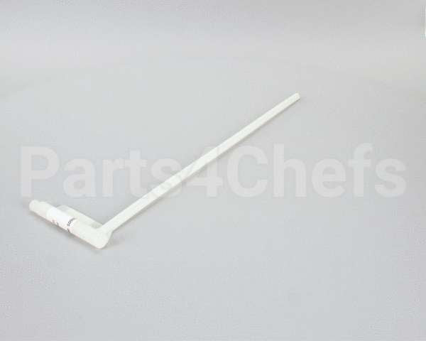 2A0560-01 Hoshizaki Water Supply Tube