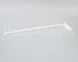 2A0560-01 Hoshizaki Water Supply Tube