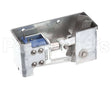 2A0587A01 Hoshizaki Solenoid Assembly/Db130H