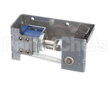 2A0587A01 Hoshizaki Solenoid Assembly/Db130H