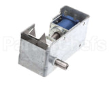2A0587A01 Hoshizaki Solenoid Assembly/Db130H