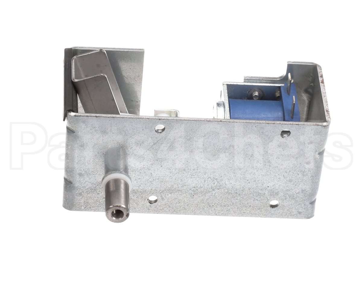 2A0587A01 Hoshizaki Solenoid Assembly/Db130H