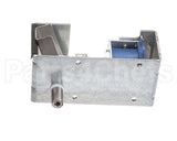 2A0587A01 Hoshizaki Solenoid Assembly/Db130H