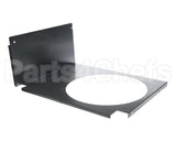 2A0606-01 Hoshizaki Shroud